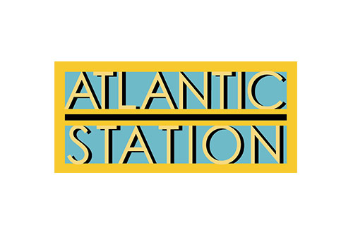 Atlantic Station
