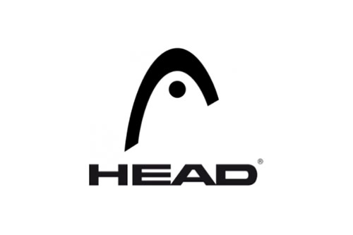 HEAD/Penn Racquet Sports