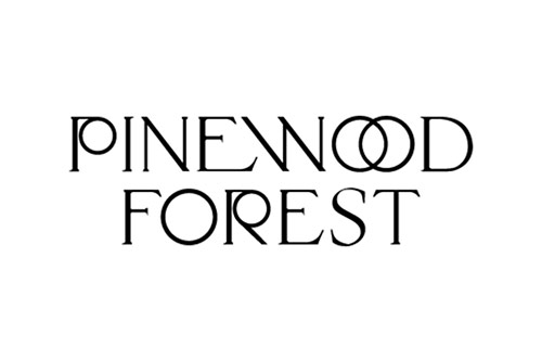 Pinewood Forest