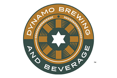 Dynamo Brewing