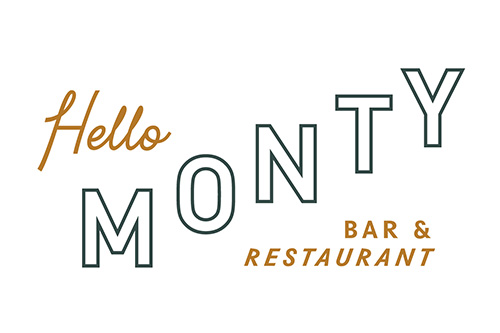 Hello Monty Bar and Restaurant